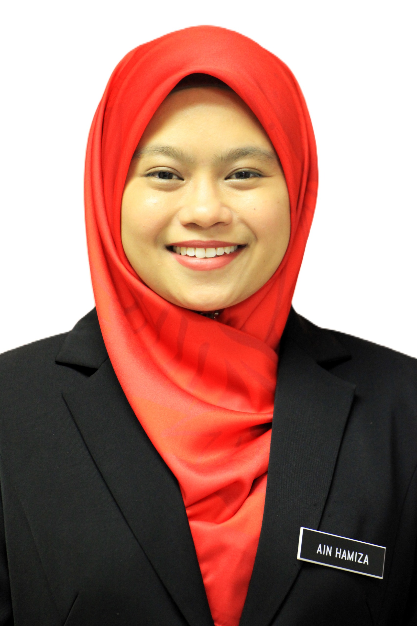 Gambar Pengurusan